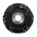 PartzBiz CM: 93-1002-HAYS HOT STREET CLUTCH KIT - GM