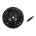 PartzBiz CM: 93-1002-HAYS HOT STREET CLUTCH KIT - GM