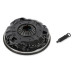 PartzBiz CM: 93-1002-HAYS HOT STREET CLUTCH KIT - GM