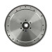 PartzBiz CM: 93-1002-HAYS HOT STREET CLUTCH KIT - GM