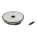PartzBiz CM: 93-1002-HAYS HOT STREET CLUTCH KIT - GM