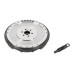 PartzBiz CM: 93-2001-HAYS HOT STREET CLUTCH KIT - FORD