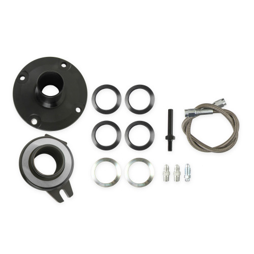 PartzBiz CM: 82-102-HAYS HYD REL BEARING KIT-GM TREMEC