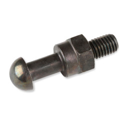 PartzBiz CM 84-117 - Hays Non-Adjustable Pivot Ball Stud PartzBiz CM 84-117 - Hays Non-Adjustable Pivot Ball Stud