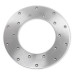 PartzBiz CM: 76-200-Hays Replacement Steel Insert for Aluminum Flywheels PartzBiz CM: 76-200-Hays Replacement Steel Insert for Aluminum Flywheels
