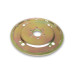 PartzBiz CM: 12-049-Hays Steel SFI Certified Flexplate - Big Block and FE Ford PartzBiz CM: 12-049-Hays Steel SFI Certified Flexplate - Big Block and FE Ford