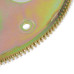PartzBiz CM: 10-030-Hays Steel SFI Certified Flexplate - GM LS Engines PartzBiz CM: 10-030-Hays Steel SFI Certified Flexplate - GM LS Engines