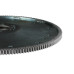 PartzBiz CM: 40-508-Hays Steel SFI Certified Flexplate - GM LS Engines PartzBiz CM: 40-508-Hays Steel SFI Certified Flexplate - GM LS Engines