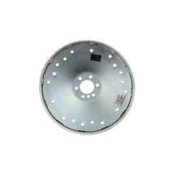 PartzBiz CM 40-508 - Hays Steel SFI Certified Flexplate - GM LS Engines PartzBiz CM 40-508 - Hays Steel SFI Certified Flexplate - GM LS Engines