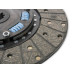 PartzBiz CM: 91-1002-Hays Street 450 Clutch Kit - GM PartzBiz CM: 91-1002-Hays Street 450 Clutch Kit - GM