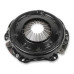 PartzBiz CM: 91-1002-Hays Street 450 Clutch Kit - GM PartzBiz CM: 91-1002-Hays Street 450 Clutch Kit - GM