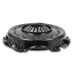 PartzBiz CM: 91-1002-Hays Street 450 Clutch Kit - GM PartzBiz CM: 91-1002-Hays Street 450 Clutch Kit - GM