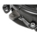 PartzBiz CM: 91-1002-Hays Street 450 Clutch Kit - GM PartzBiz CM: 91-1002-Hays Street 450 Clutch Kit - GM