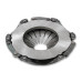 PartzBiz CM: 91-1002-Hays Street 450 Clutch Kit - GM PartzBiz CM: 91-1002-Hays Street 450 Clutch Kit - GM