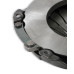 PartzBiz CM: 91-1002-Hays Street 450 Clutch Kit - GM PartzBiz CM: 91-1002-Hays Street 450 Clutch Kit - GM
