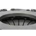 PartzBiz CM: 91-1002-Hays Street 450 Clutch Kit - GM PartzBiz CM: 91-1002-Hays Street 450 Clutch Kit - GM
