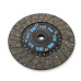 PartzBiz CM: 91-1004-Hays Street 450 Clutch Kit - GM