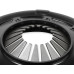 PartzBiz CM: 91-1004-Hays Street 450 Clutch Kit - GM