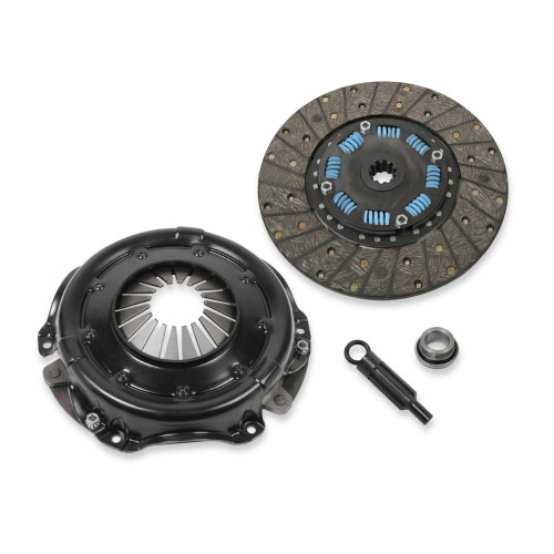 PartzBiz CM: 91-1002-Hays Street 450 Clutch Kit - GM PartzBiz CM: 91-1002-Hays Street 450 Clutch Kit - GM
