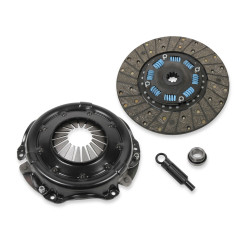 PartzBiz CM 91-1004 - Hays Street 450 Clutch Kit - GM PartzBiz CM 91-1004 - Hays Street 450 Clutch Kit - GM
