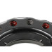 PartzBiz CM: 91-3004-Hays Street 450 Clutch Kit - Dodge
