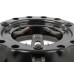 PartzBiz CM: 91-3004-Hays Street 450 Clutch Kit - Dodge