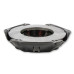PartzBiz CM: 91-3004-Hays Street 450 Clutch Kit - Dodge
