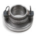 PartzBiz CM: 91-3004-Hays Street 450 Clutch Kit - Dodge