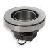 PartzBiz CM: 91-3004-Hays Street 450 Clutch Kit - Dodge