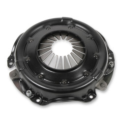 PartzBiz CM 91-2006 - Hays Street 450 Clutch Kit - Ford PartzBiz CM 91-2006 - Hays Street 450 Clutch Kit - Ford