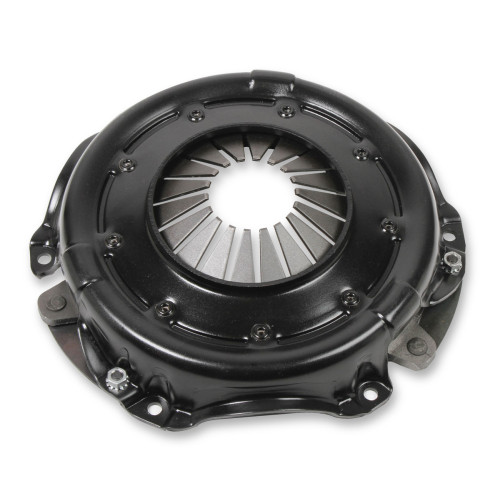 PartzBiz CM: 91-2006-Hays Street 450 Clutch Kit - Ford