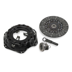 PartzBiz CM 91-3004 - Hays Street 450 Clutch Kit - Dodge PartzBiz CM 91-3004 - Hays Street 450 Clutch Kit - Dodge