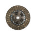PartzBiz CM: 91-3105-Hays Street 450 Conversion Clutch Kit - Chrysler PartzBiz CM: 91-3105-Hays Street 450 Conversion Clutch Kit - Chrysler