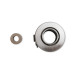 PartzBiz CM: 91-3105-Hays Street 450 Conversion Clutch Kit - Chrysler PartzBiz CM: 91-3105-Hays Street 450 Conversion Clutch Kit - Chrysler