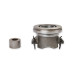 PartzBiz CM: 91-3105-Hays Street 450 Conversion Clutch Kit - Chrysler PartzBiz CM: 91-3105-Hays Street 450 Conversion Clutch Kit - Chrysler