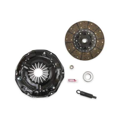 PartzBiz CM: 91-3106-Hays Street 450 Conversion Clutch Kit - Chrysler