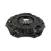 PartzBiz CM: 92-1005-ชุดคลัตช์ Hays Street 650 - GM PartzBiz CM: 92-1005-ชุดคลัตช์ Hays Street 650 - GM