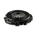 PartzBiz CM: 92-2003T-Hays Street 650 Clutch Kit - Ford PartzBiz CM: 92-2003T-Hays Street 650 Clutch Kit - Ford