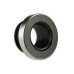 PartzBiz CM: 92-2003T-Hays Street 650 Clutch Kit - Ford PartzBiz CM: 92-2003T-Hays Street 650 Clutch Kit - Ford