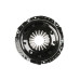 PartzBiz CM: 92-1100-Hays Street 650 Conversion Clutch Kit - GM PartzBiz CM: 92-1100-Hays Street 650 Conversion Clutch Kit - GM