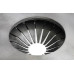 PartzBiz CM: 92-1102-Hays Street 650 Conversion Clutch Kit - GM
