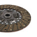 PartzBiz CM: 92-3102-Hays Street 650 Conversion Clutch Kit - AMC & Jeep PartzBiz CM: 92-3102-Hays Street 650 Conversion Clutch Kit - AMC & Jeep