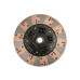 PartzBiz CM: 92-3102-Hays Street 650 Conversion Clutch Kit - AMC & Jeep PartzBiz CM: 92-3102-Hays Street 650 Conversion Clutch Kit - AMC & Jeep