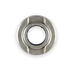 PartzBiz CM 50383 - SBF PILOT BEARING