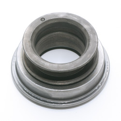 PartzBiz CM 70-101 - Self-Aligning Throwout Bearing PartzBiz CM 70-101 - Self-Aligning Throwout Bearing