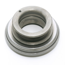 PartzBiz CM 70-201 - Self-Aligning Throwout Bearing PartzBiz CM 70-201 - Self-Aligning Throwout Bearing