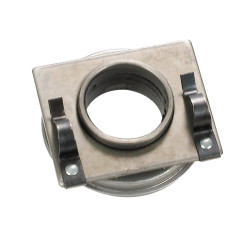 PartzBiz CM 70-230 - Self-Aligning Throwout Bearing PartzBiz CM 70-230 - Self-Aligning Throwout Bearing