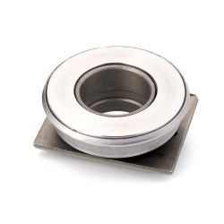 PartzBiz CM 70-115 - Throwout Bearing Hi-Perf Ford PartzBiz CM 70-115 - Throwout Bearing Hi-Perf Ford