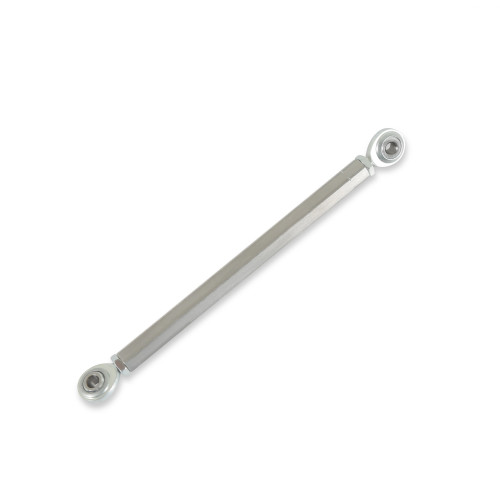 PartzBiz CM: F60-0513-HIL-Hex Link Assembly PartzBiz CM: F60-0513-HIL-Hex Link Assembly