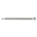 PartzBiz CM: F60-0513-HIL-Hex Link Assembly PartzBiz CM: F60-0513-HIL-Hex Link Assembly